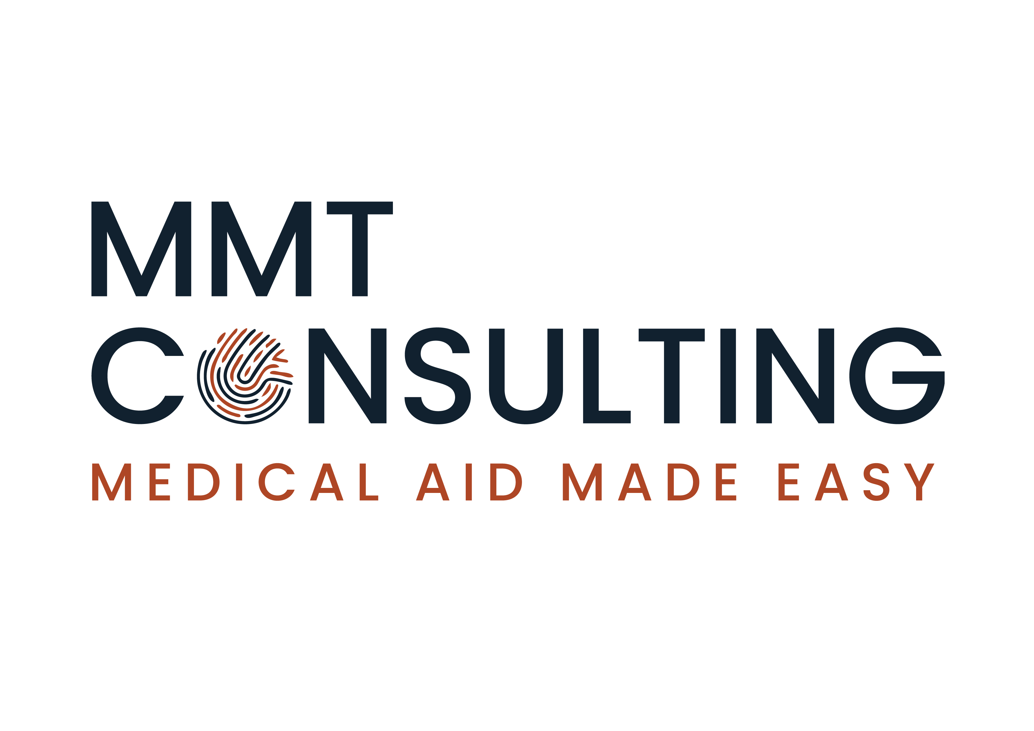 MMT Consulting